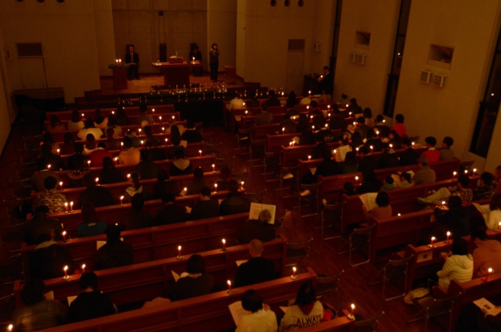 イベント