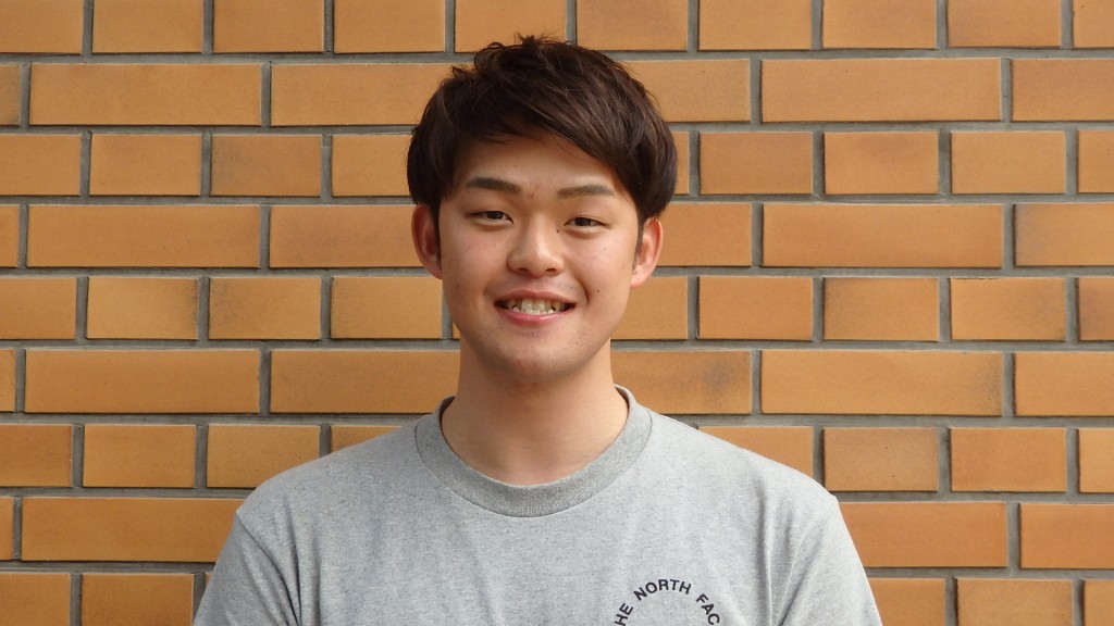 留学・研修プログラム