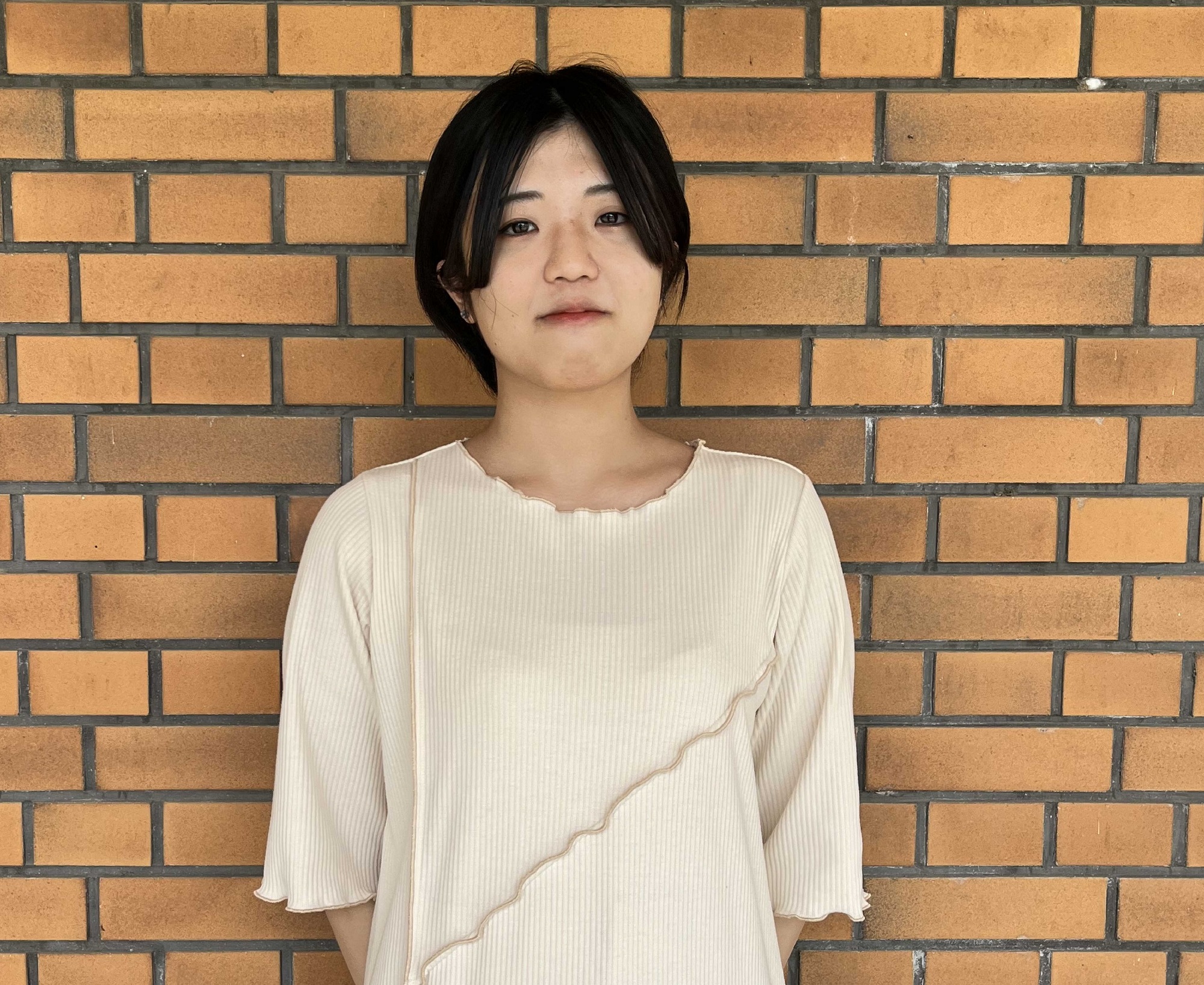 一人ではなく、みんなで高め合う文芸活動を』（シコガク文芸部）｜学生 