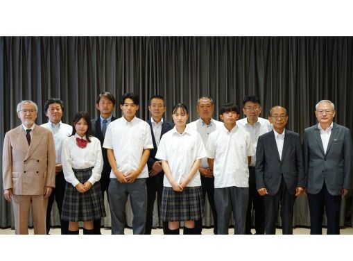 News