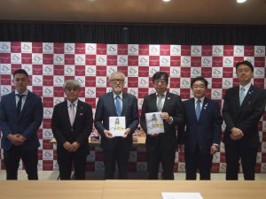 News