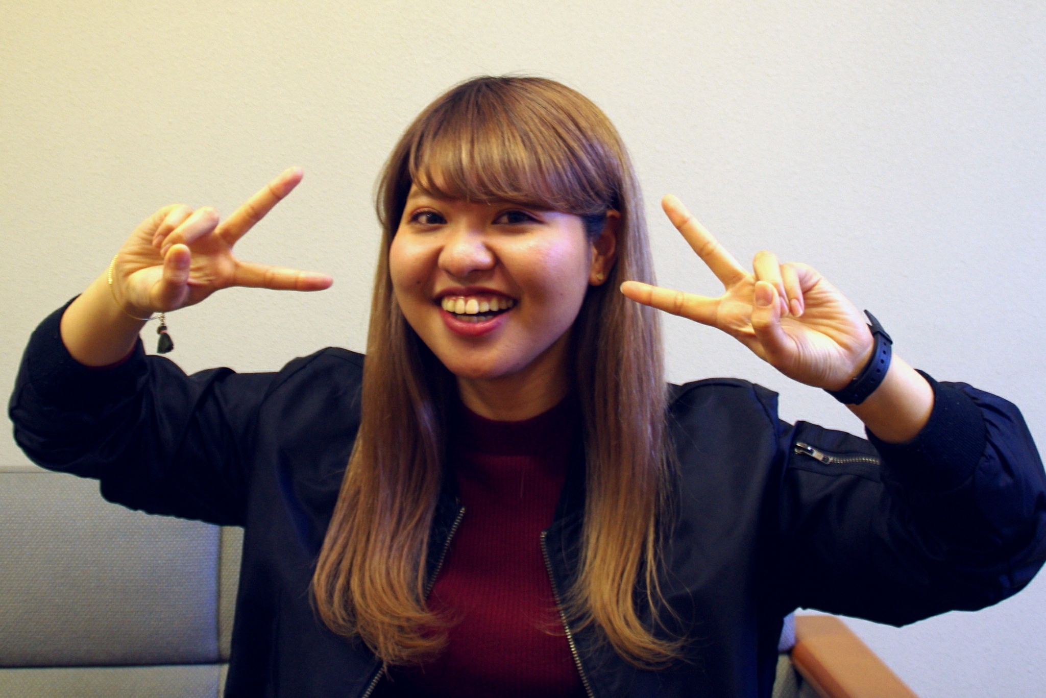 留学・研修プログラム