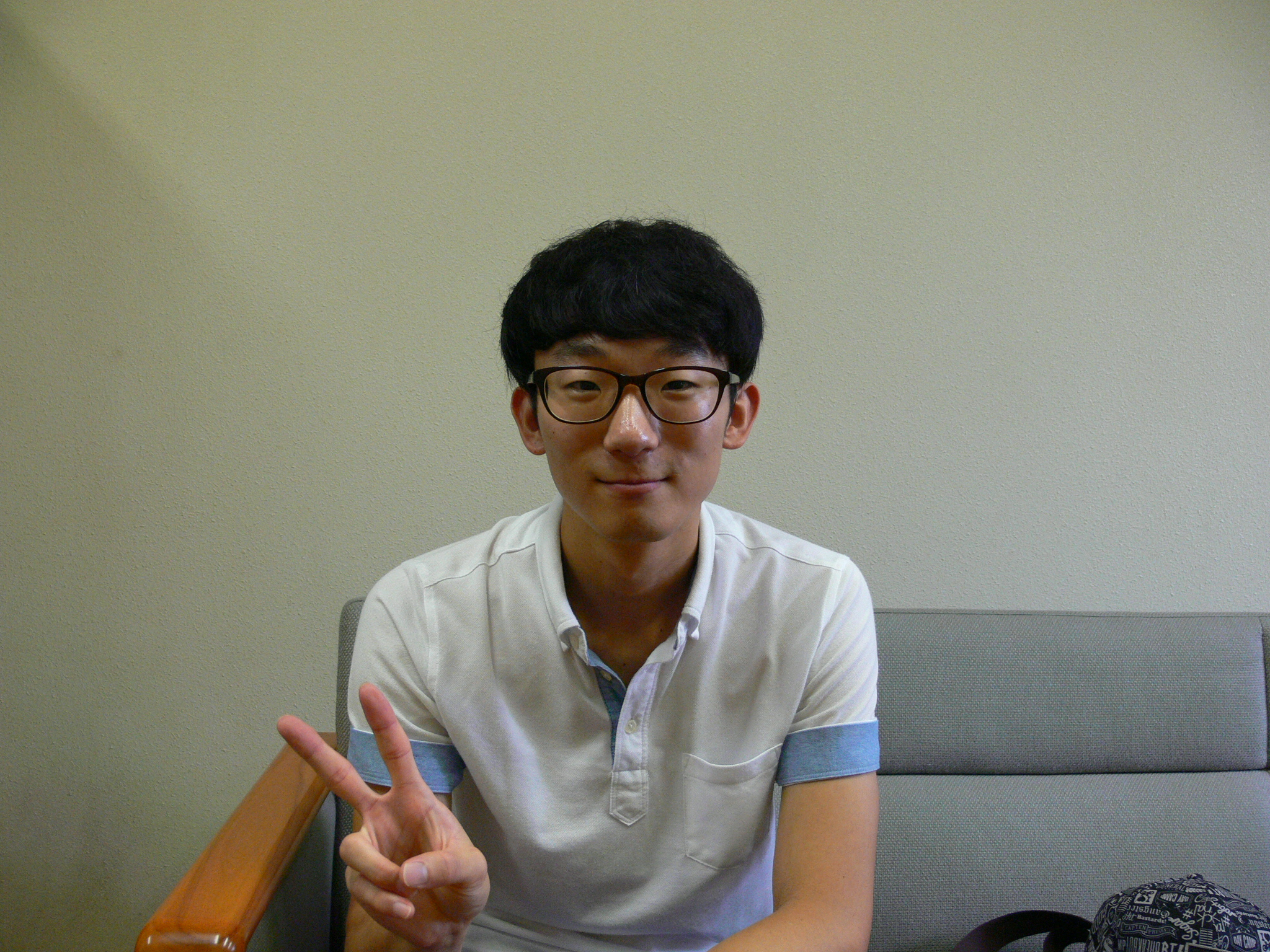 留学・研修プログラム