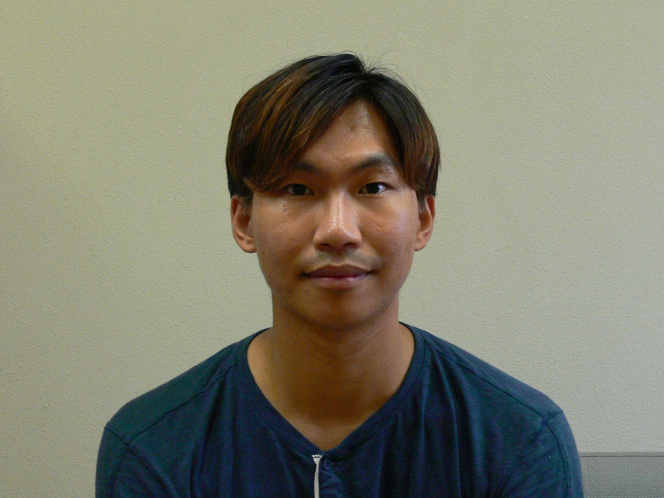 留学・研修プログラム