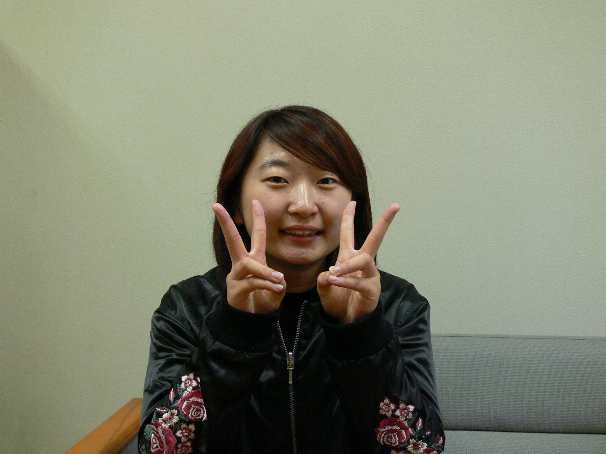 留学・研修プログラム