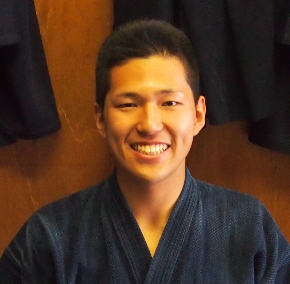 サークル活動