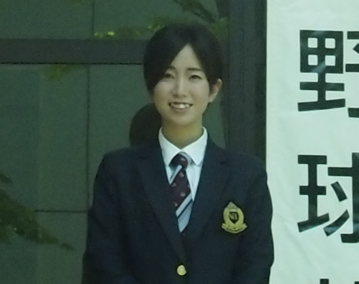 サークル活動