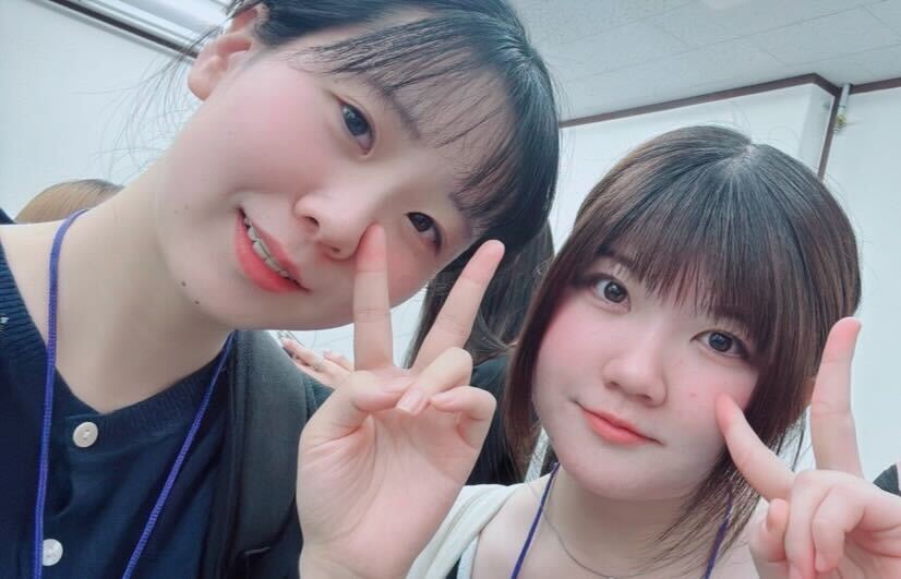 留学