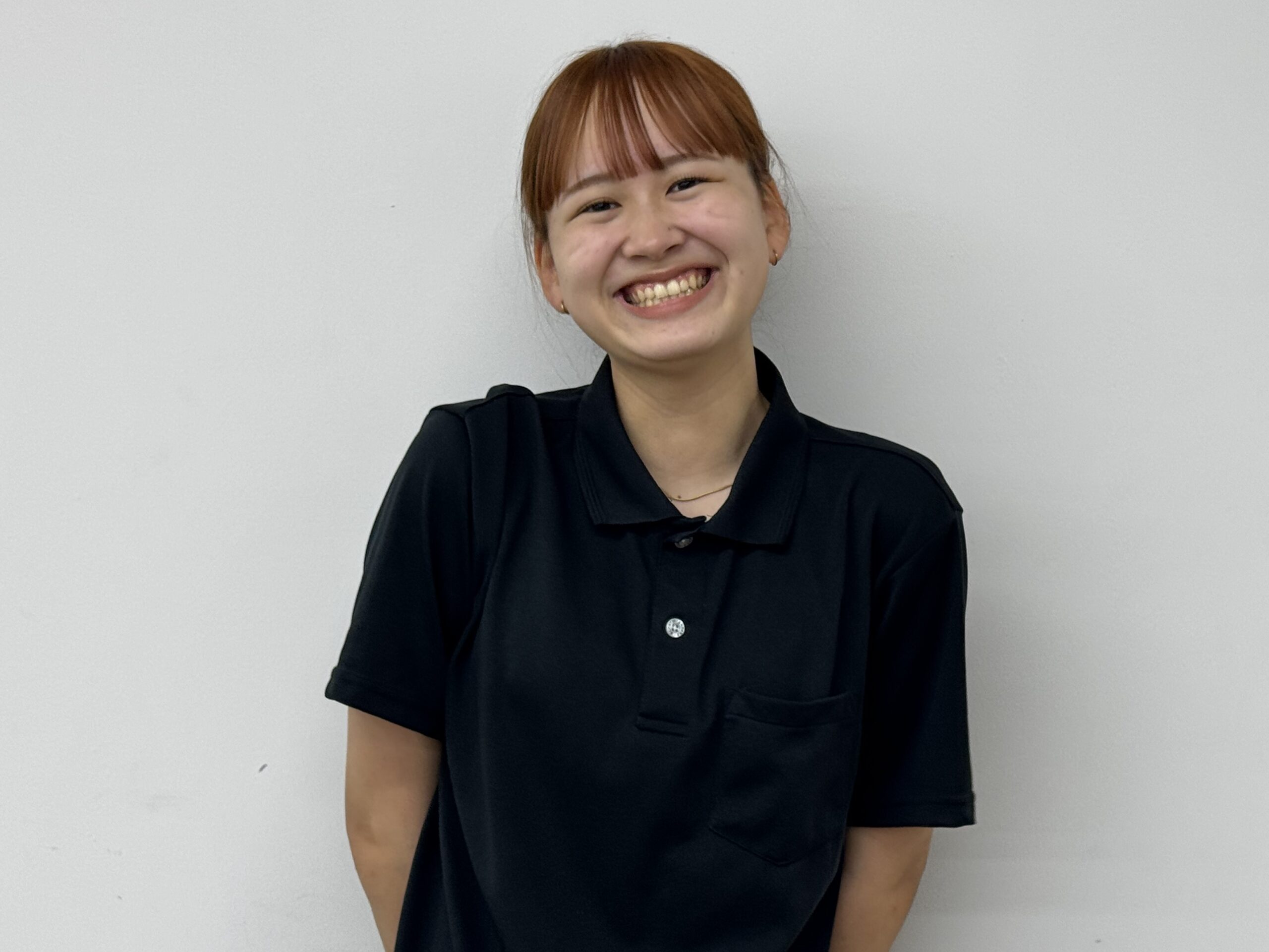 留学
